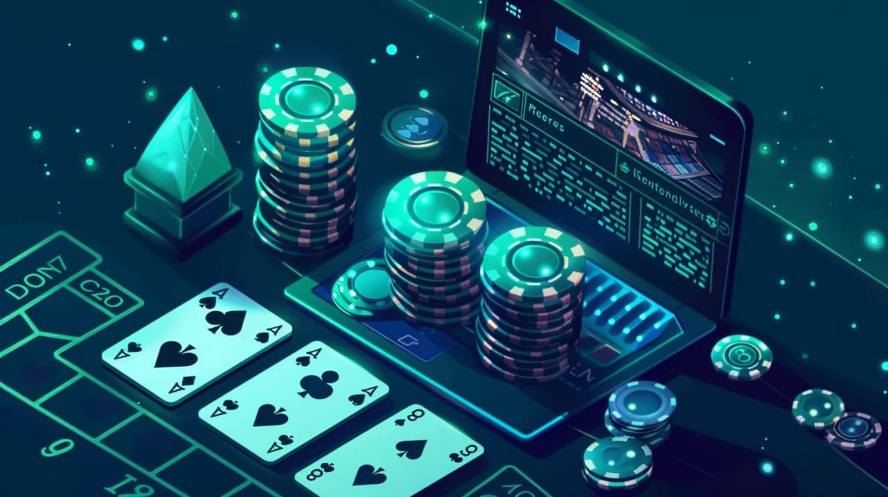 bet 555