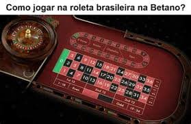 bet 555