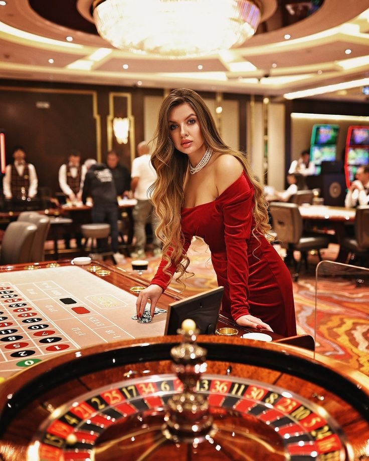 bet 555