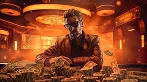 bet 555