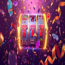 bet 555
