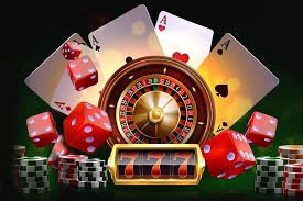 bet 555