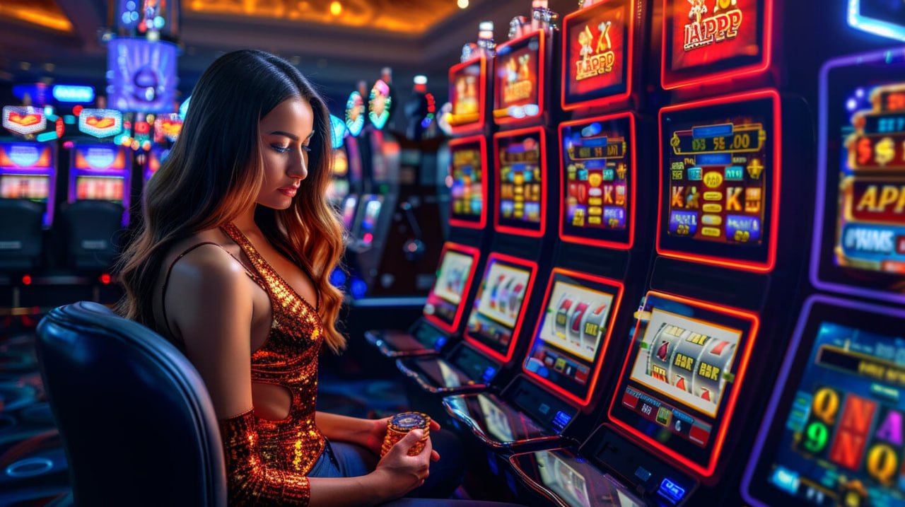 bet 555