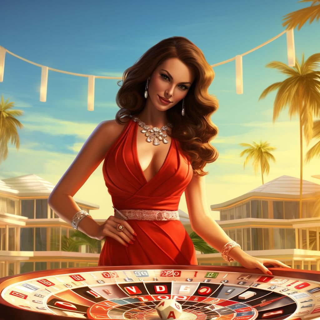 bet 555