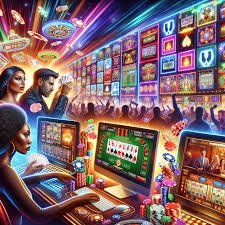 bet 555