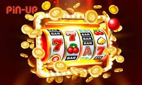 bet 555