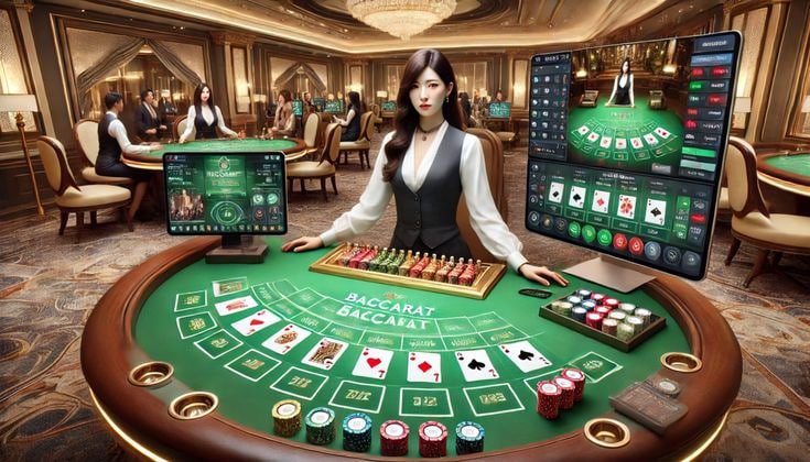 bet 555