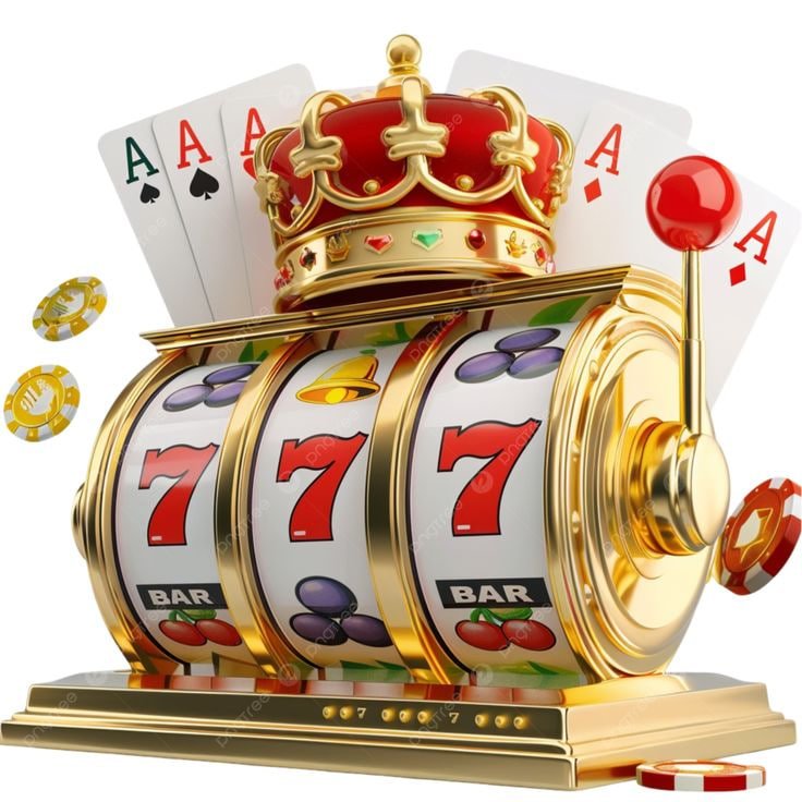 bet 555