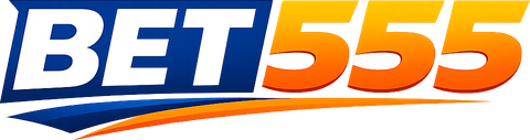 bet 555